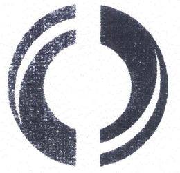 内蒙古同远企业管理咨询有限责任公司 助力企业稳健发展的专业伙伴